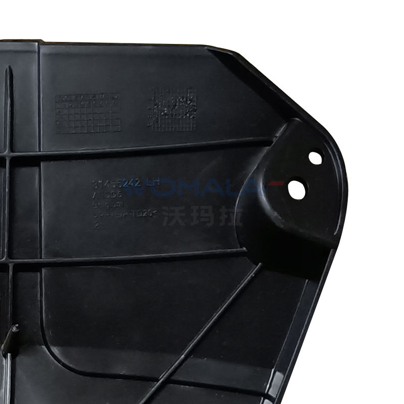 Womala Linker Bumperbevestigingsbeugel OE 31455242 voor Auto Parts XC40 Carrosseriesysteem Auto-onderdelen