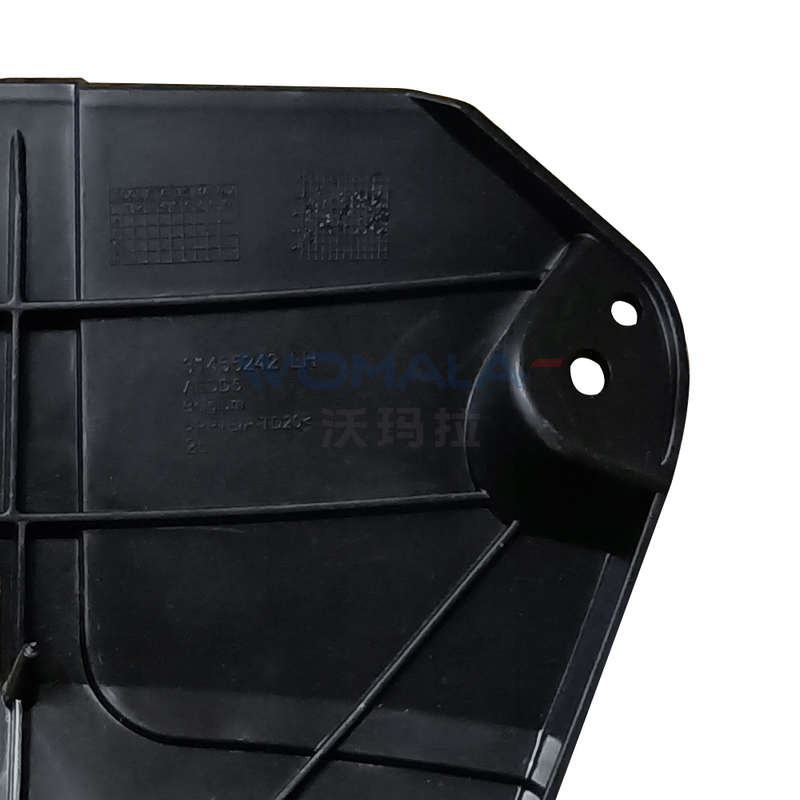 Womala Linker Bumperbevestigingsbeugel OE 31455242 voor Volvo XC40 Carrosseriesysteem Auto-onderdelen