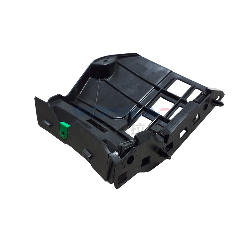 Womala voor rechterbumper steunbeugel OE 31455243 voor Auto Parts XC40 carrosserie systeem auto onderdelen