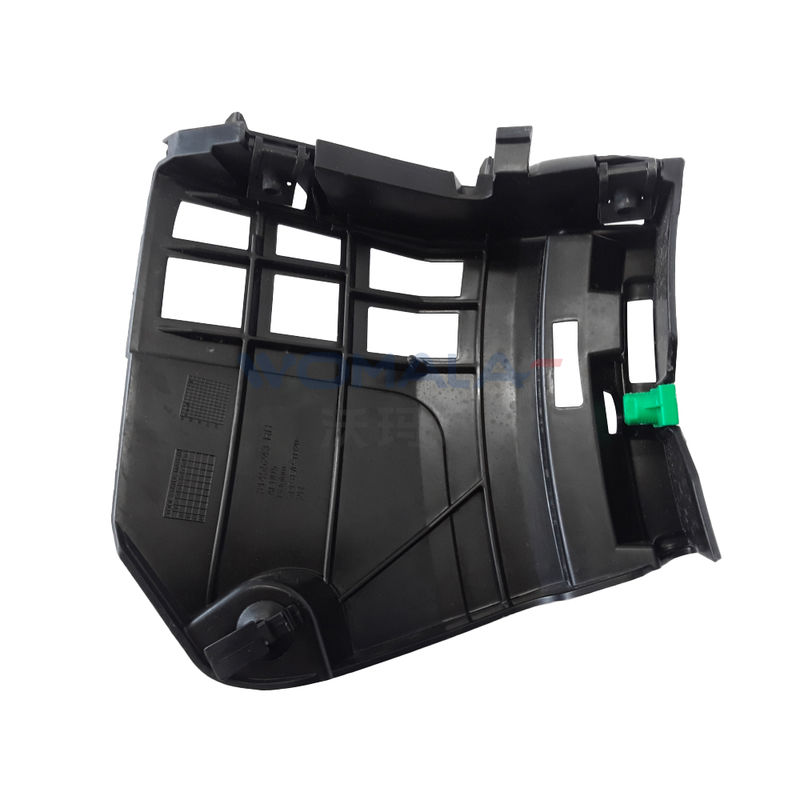 Womala voor rechterbumper steunbeugel OE 31455243 voor Auto Parts XC40 carrosserie systeem auto onderdelen