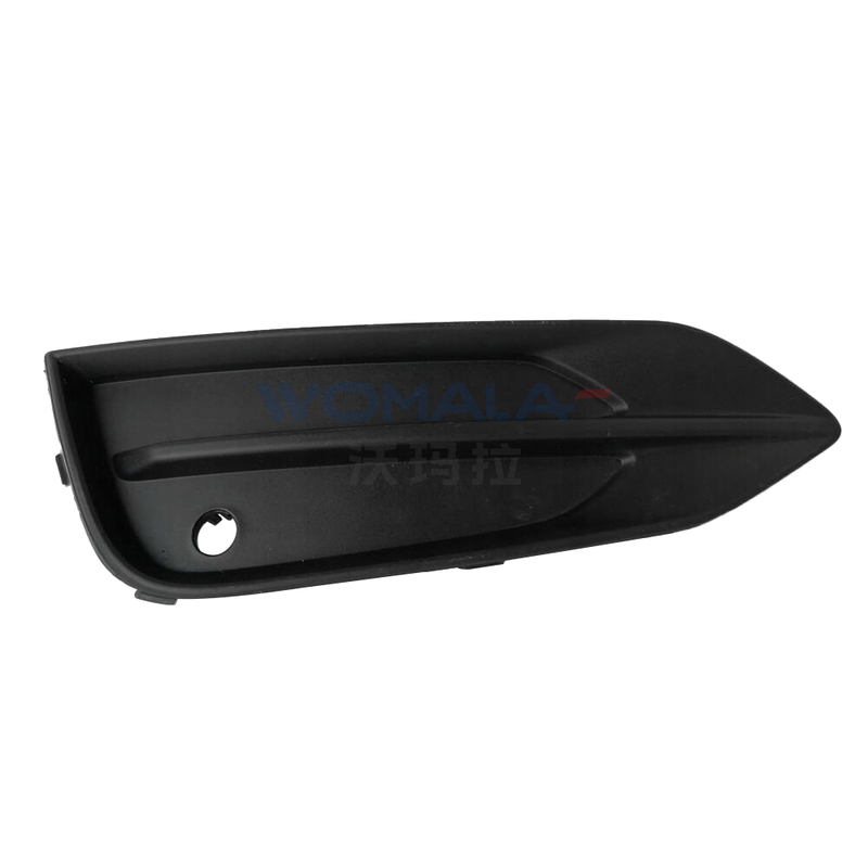 Womala Lower Bumper Inserts PAS OE 31425442 voor Volvo S90 V90 Body System Auto Parts
