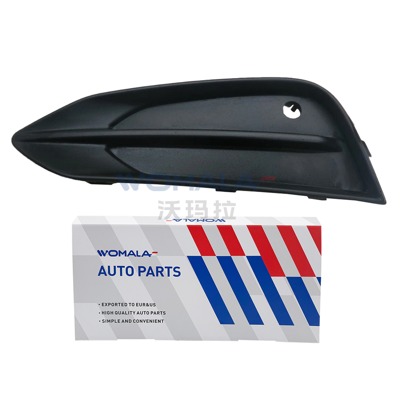 Womala Lower Bumper Inserts PAS OE 31425442 voor Volvo S90 V90 Body System Auto Parts