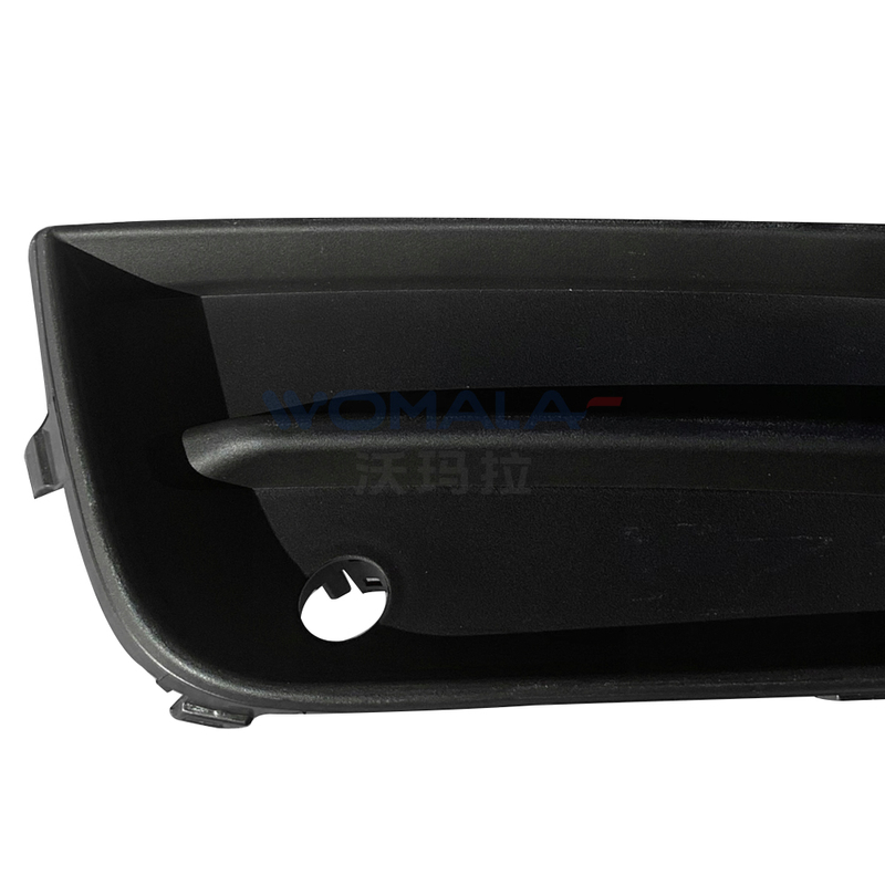 Womala Lower Bumper Inserts PAS OE 31425442 voor Volvo S90 V90 Body System Auto Parts