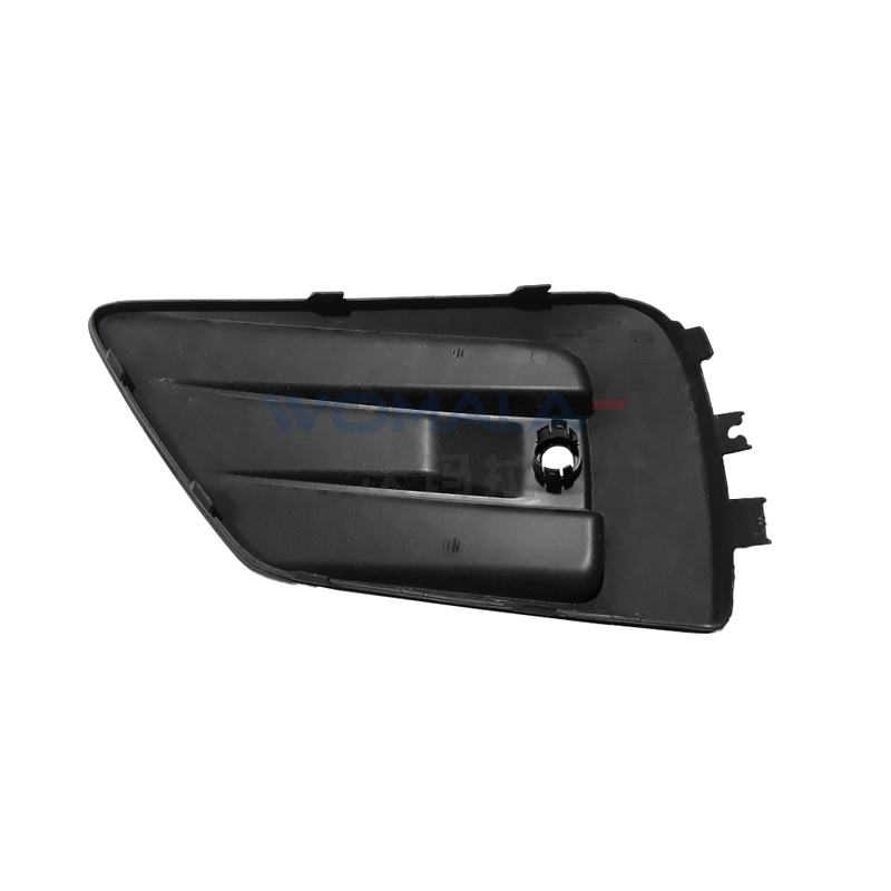 Womala voor-rechts bumper grille OE 31449129 voor Volvo XC60 carrosserie systeem Auto onderdelen