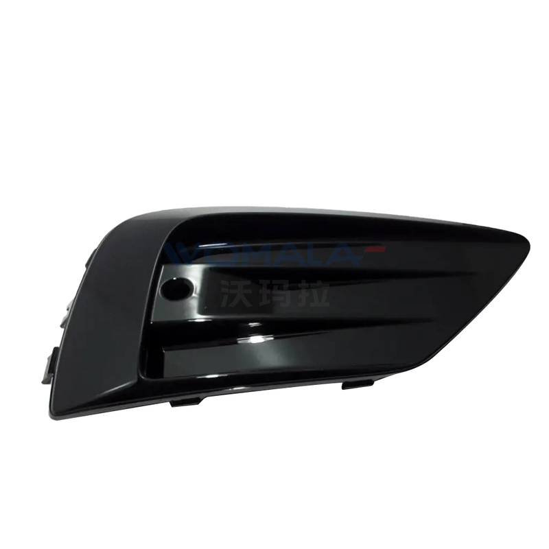 Womala voor-rechts bumper grille OE 31449129 voor Volvo XC60 carrosserie systeem Auto onderdelen