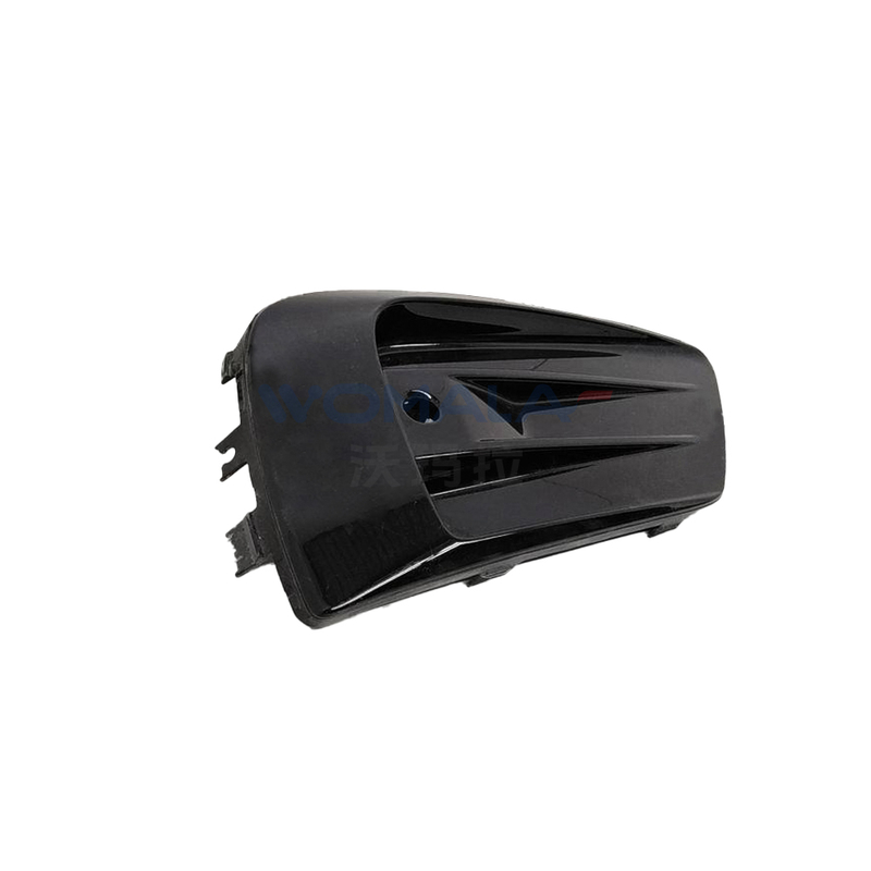 Womala voor-rechts bumper grille OE 31449129 voor Volvo XC60 carrosserie systeem Auto onderdelen