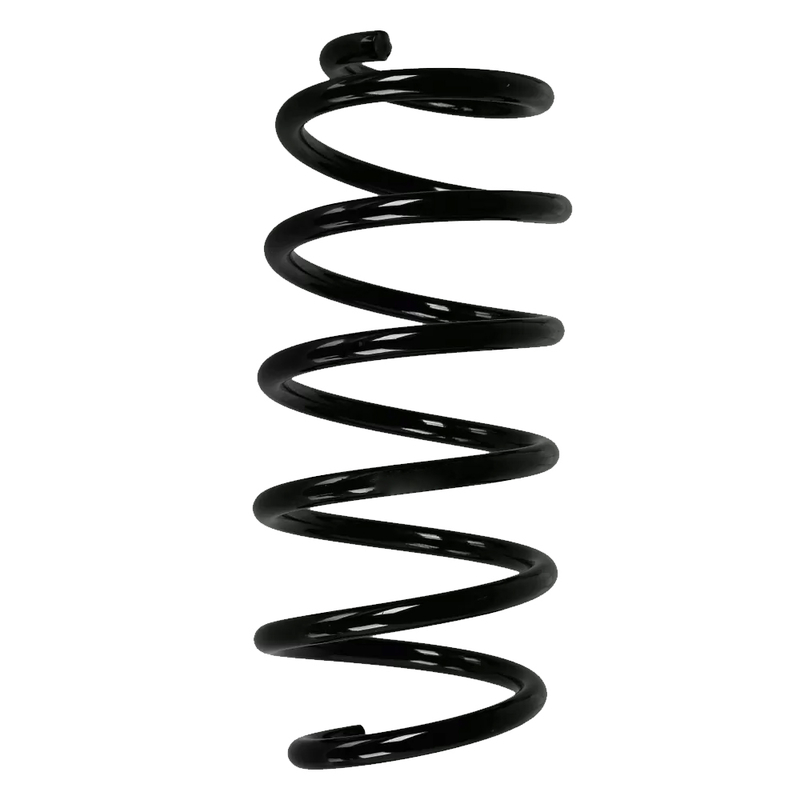 Womala Voorste Schokdemper Veer OE 31323200 voor Volvo S60 V60 2011-2018