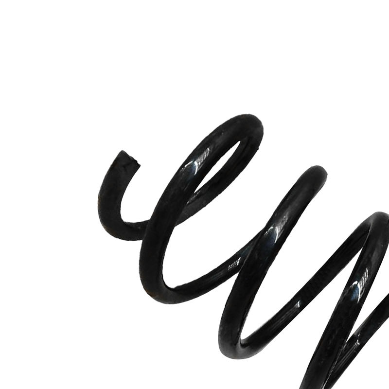 Womala Voorste Schokdemper Veer OE 31323200 voor Auto Parts S60 V60 2011-2018