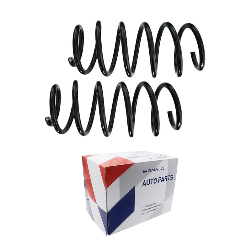 Womala Voorste Schokdemper Veer OE 31323200 voor Auto Parts S60 V60 2011-2018