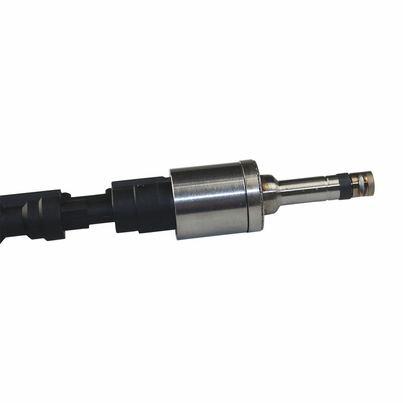 Womala rechter gordel positionering Buckle & gordel Hook OE 31332778 voor Auto Parts XC60 -17