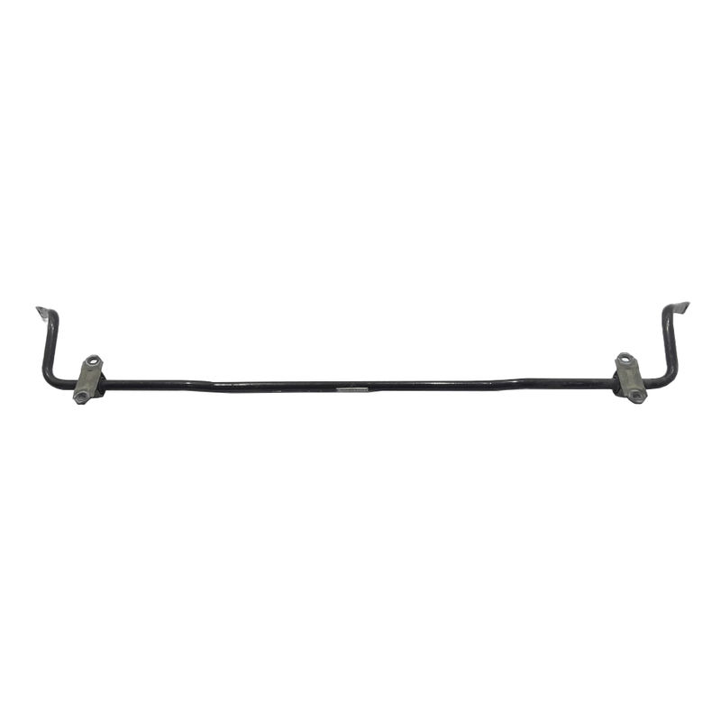 Womala Automotive Anti-Roll Bar OE 31451320 Stabilisatorstang voor Auto Parts XC60 V90