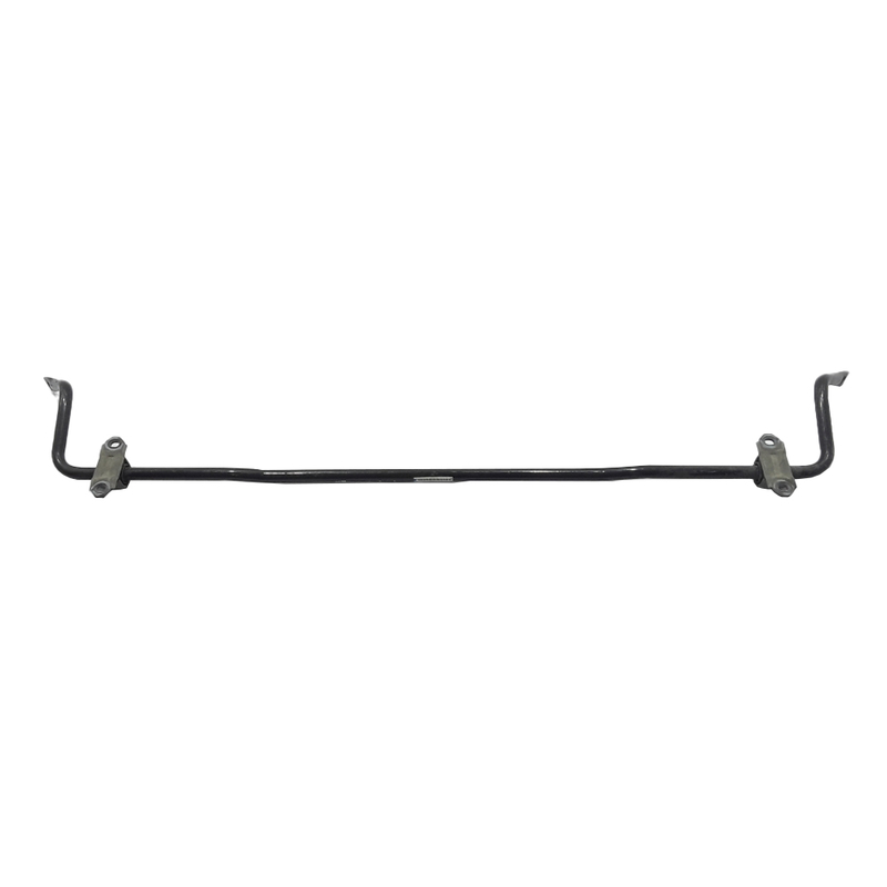 Womala Automotive Anti-Roll Bar OE 31451320 Stabilisatorstang voor Volvo XC60 V90