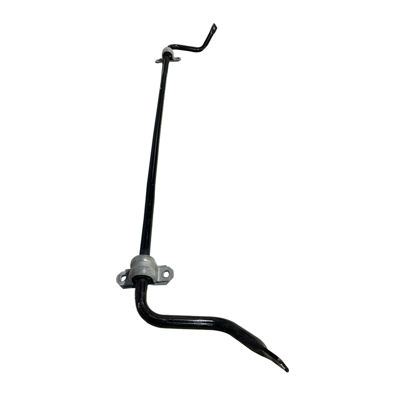Womala Automotive Anti-Roll Bar OE 31451320 Stabilisatorstang voor Volvo XC60 V90