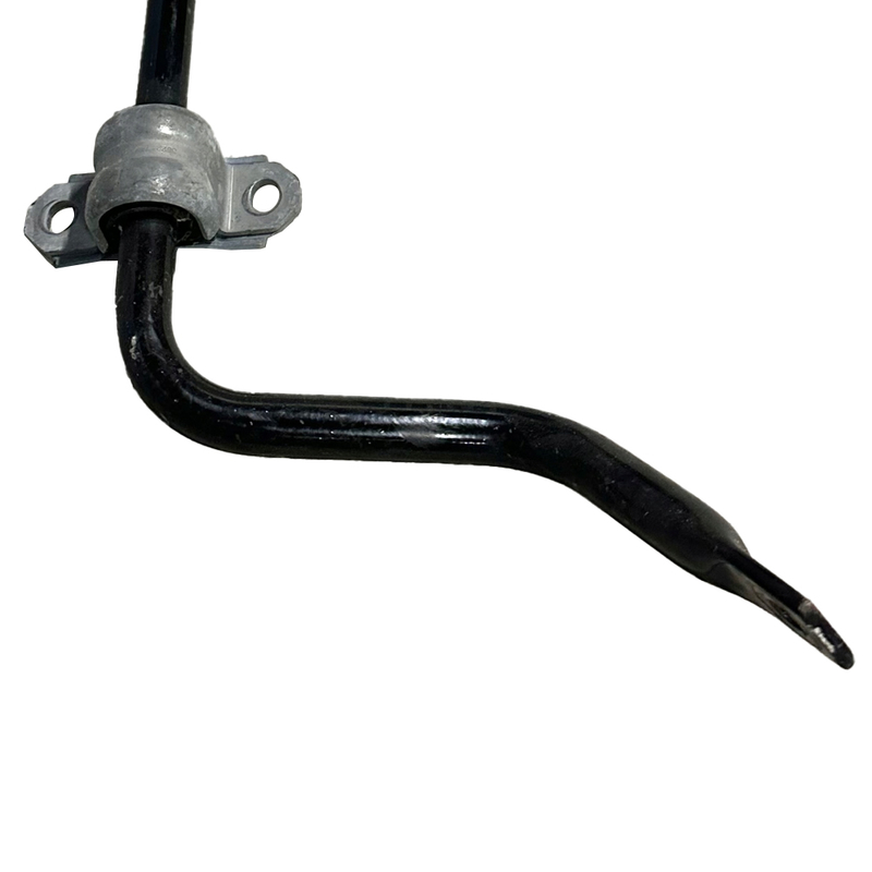 Womala Automotive Anti-Roll Bar OE 31451320 Stabilisatorstang voor Volvo XC60 V90