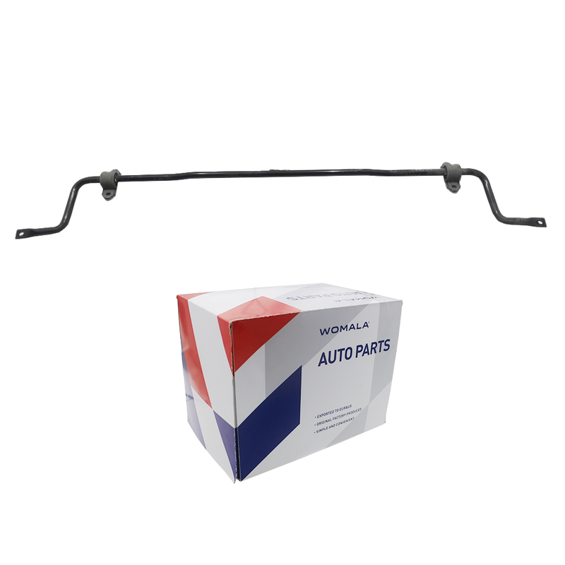 Womala Automotive Anti-Roll Bar OE 31451320 Stabilisatorstang voor Volvo XC60 V90