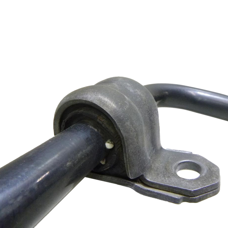 Womala Automotive Anti-Roll Bar OE 31451320 Stabilisatorstang voor Volvo XC60 V90