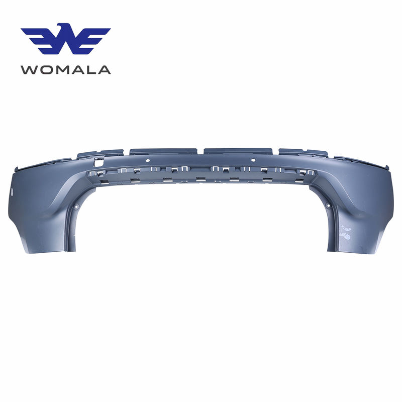 Womala Achterste Bumper Cover OE 39855021 voor Auto Parts XC60 -17 Auto Body Parts