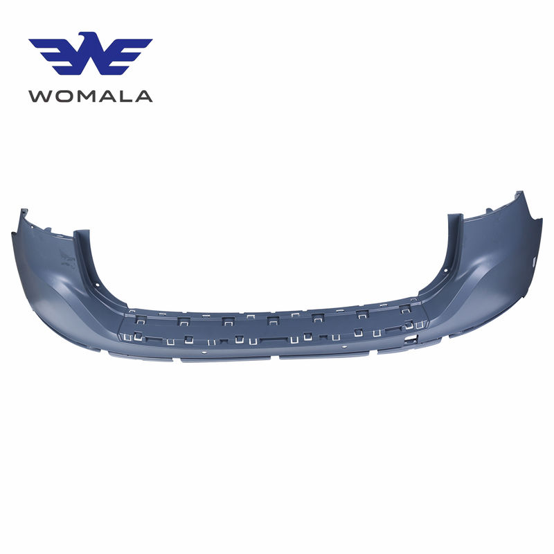 Womala Achterste Bumper Cover OE 39855021 voor Volvo XC60 -17 Auto Body Parts