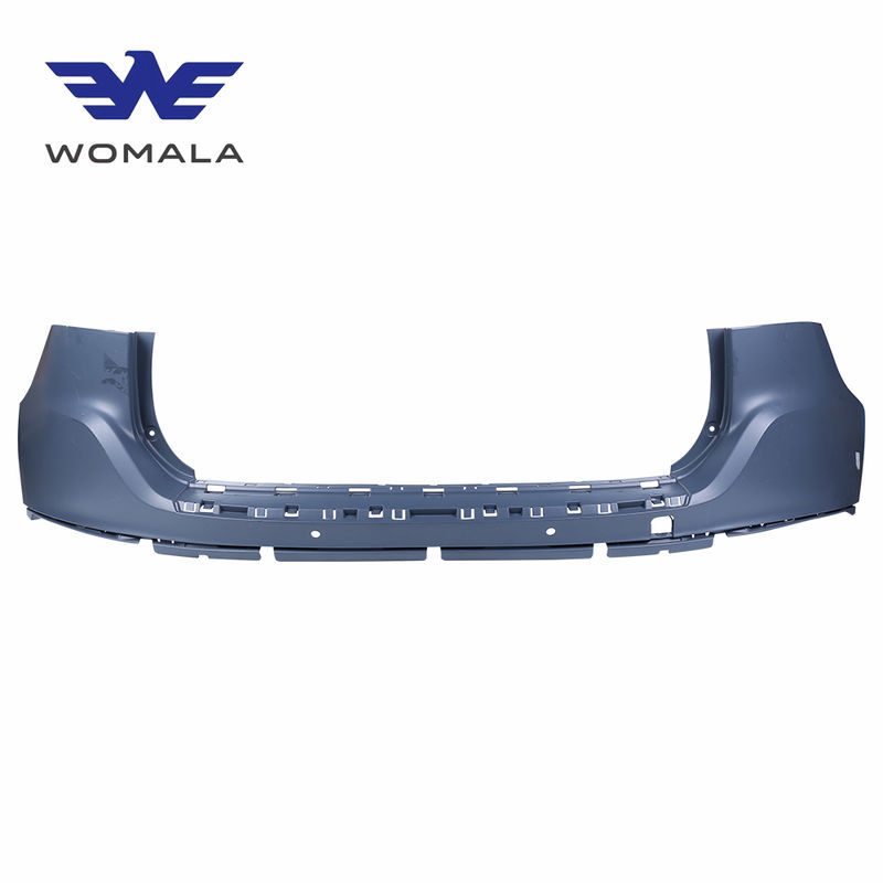Womala Achterste Bumper Cover OE 39855021 voor Volvo XC60 -17 Auto Body Parts