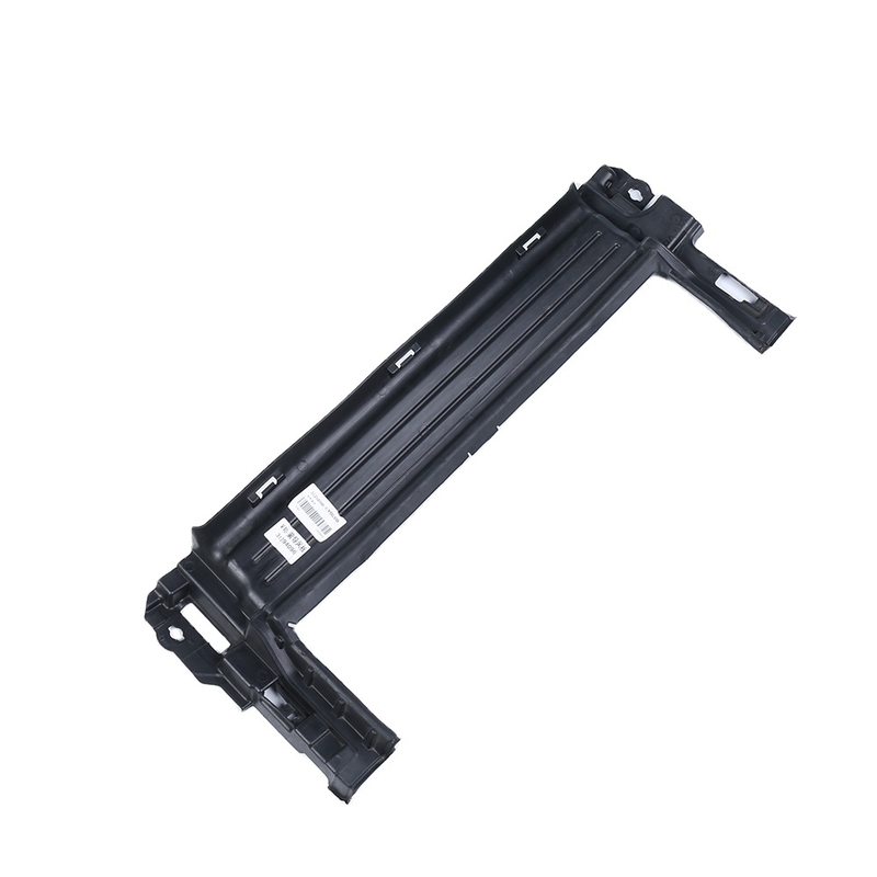 Womala Airflow Kanaal OE 31294096 Radiator Spoiler voor Volvo V40 2013-2019