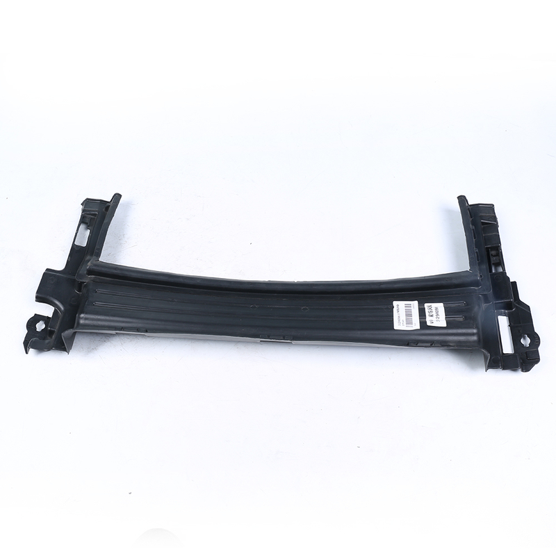 Womala Airflow Kanaal OE 31294096 Radiator Spoiler voor Volvo V40 2013-2019