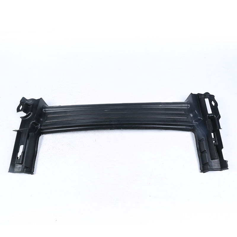 Womala Airflow Kanaal OE 31294096 Radiator Spoiler voor Auto Parts V40 2013-2019