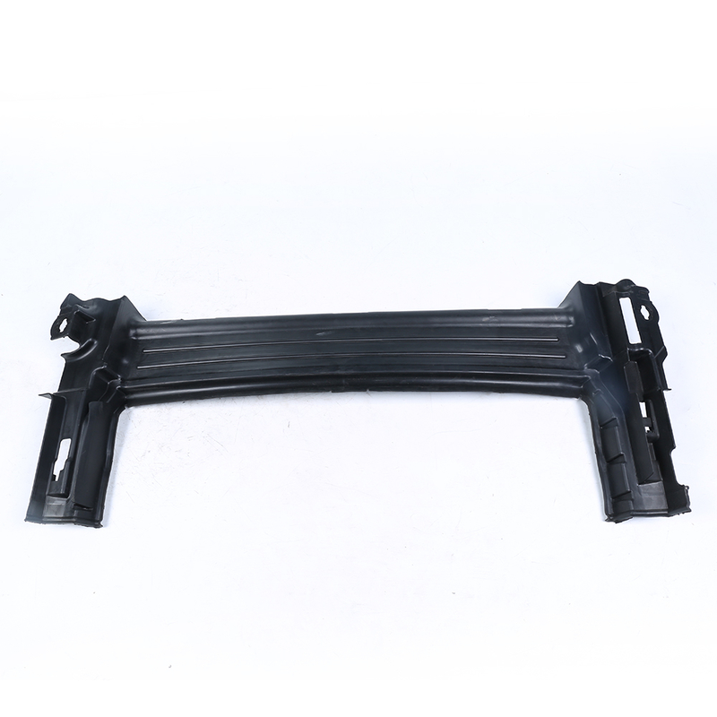 Womala Airflow Kanaal OE 31294096 Radiator Spoiler voor Volvo V40 2013-2019