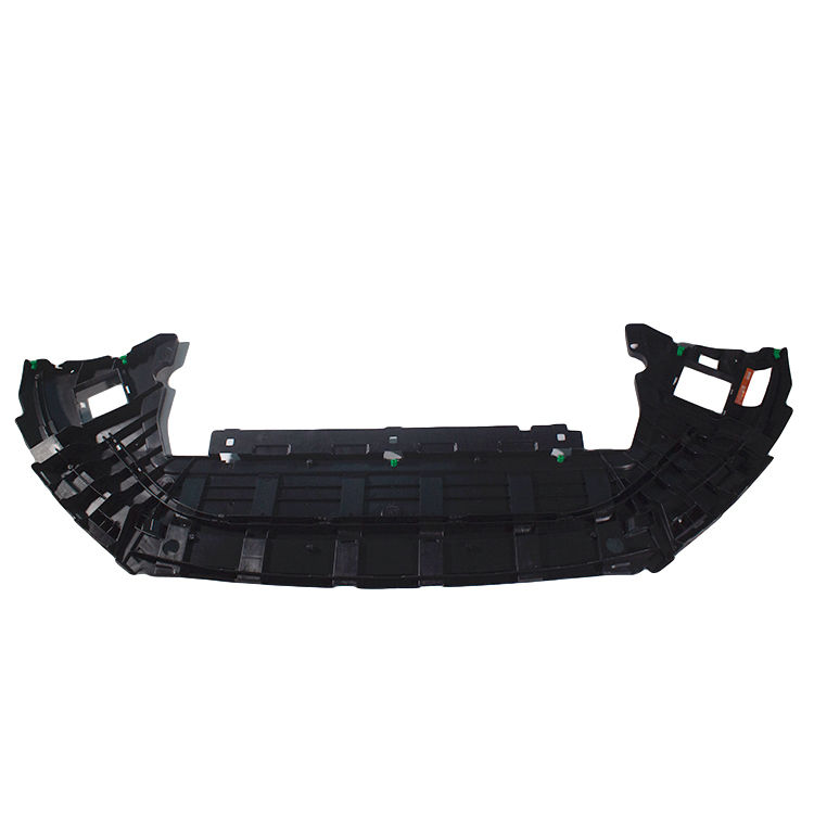 Womala Luchtinlaat OE 31319357 Bovenste Inlaatpoort voor Auto Parts V40 2013-2015 Auto-onderdelen