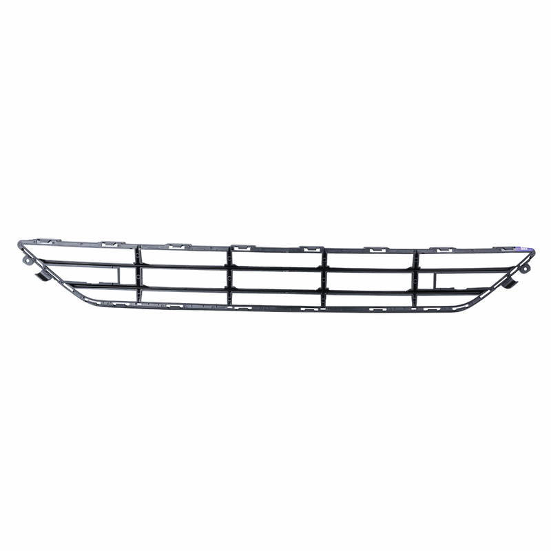 Womala Air Intake Grille Front Mesh OE 31353373 voor Volvo XC90 -16 Auto Body Parts