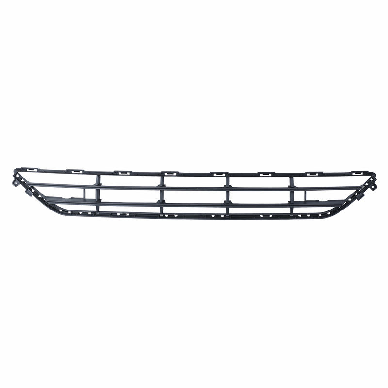 Womala Air Intake Grille Front Mesh OE 31353373 voor Auto Parts XC90 -16 Auto Body Parts