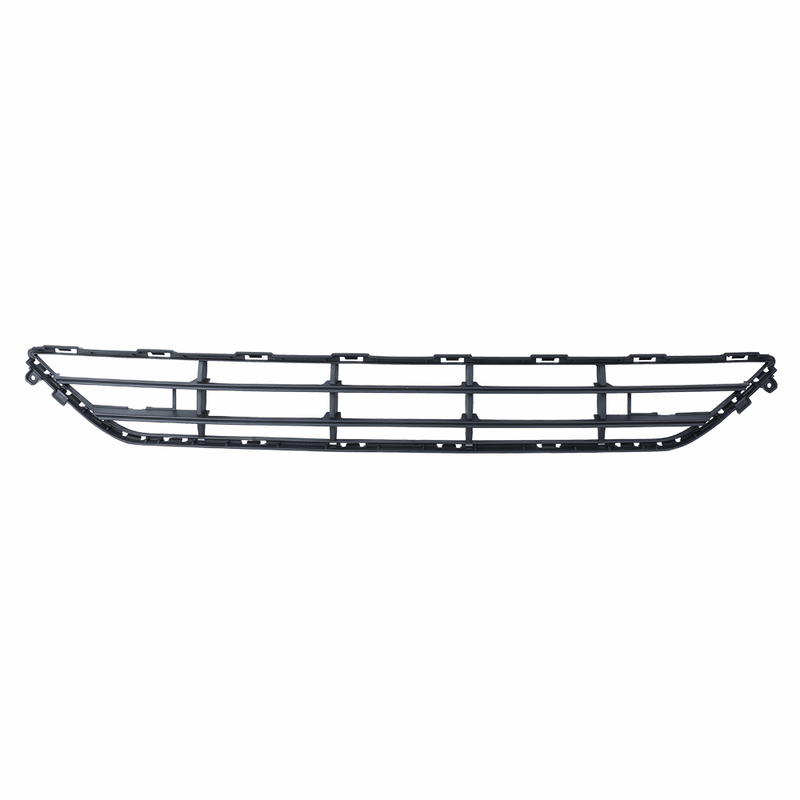 Womala Air Intake Grille Front Mesh OE 31353373 voor Volvo XC90 -16 Auto Body Parts