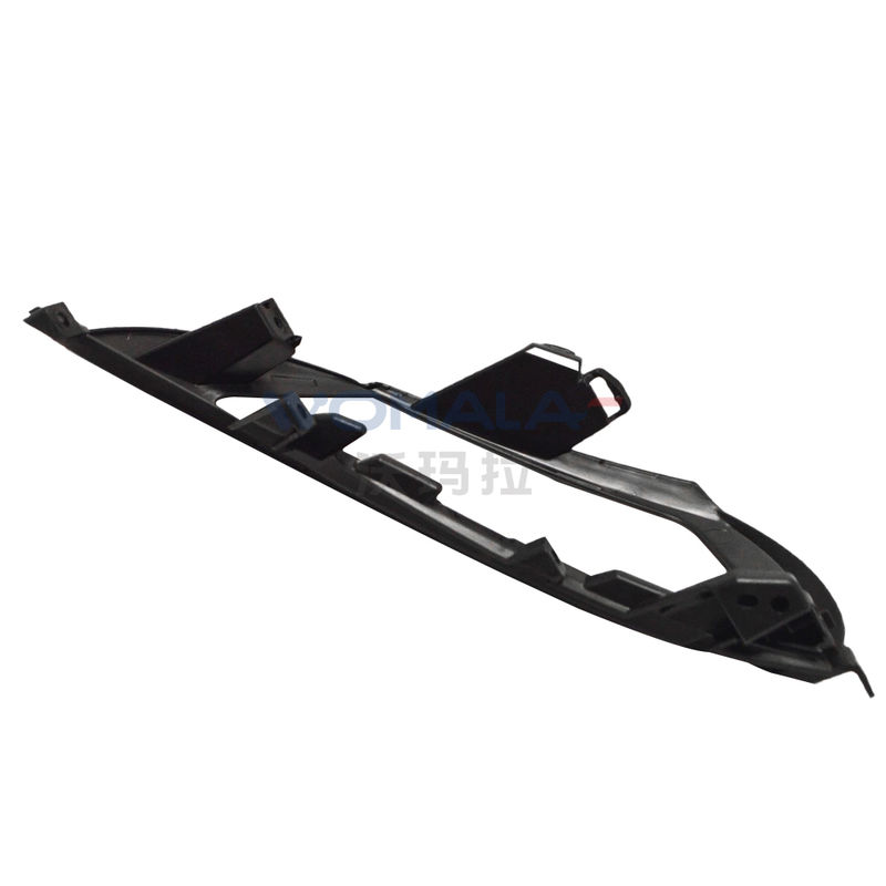 Womala Montagebeugel OE 31449131 voor Auto Parts XC60 Carrosseriesysteem Auto-onderdelen