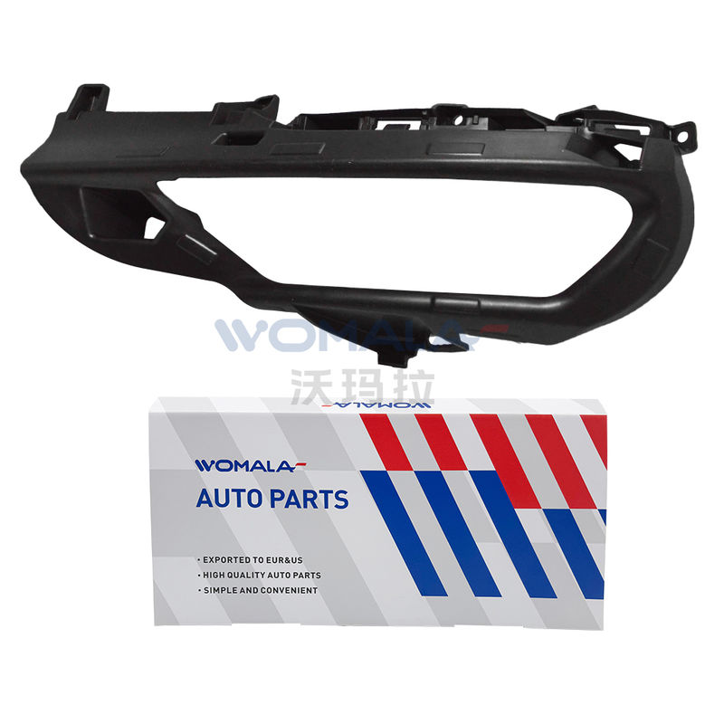 Womala Montagebeugel OE 31449131 voor Auto Parts XC60 Carrosseriesysteem Auto-onderdelen