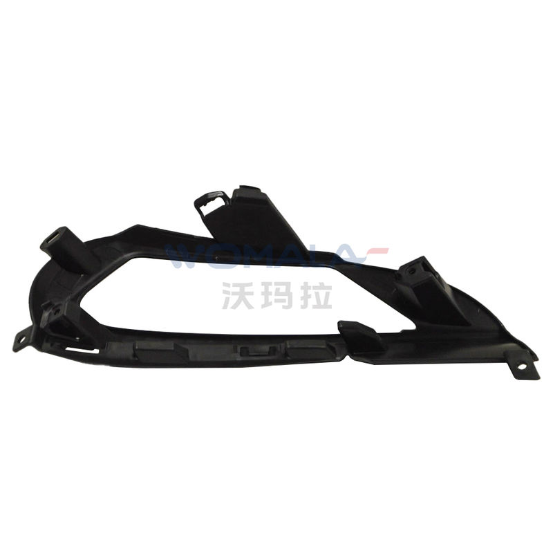 Womala Rechter mistlichtbeugel OE 31449132 voor Volvo XC60 carrosserie systeem Autoonderdelen