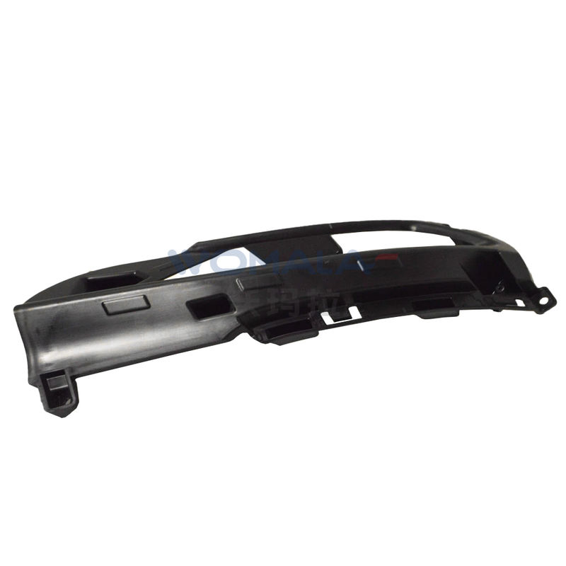 Womala Rechter mistlichtbeugel OE 31449132 voor Volvo XC60 carrosserie systeem Autoonderdelen