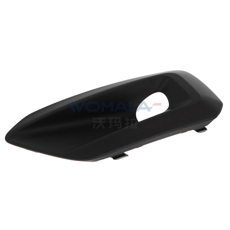 Womala Voorste linker mistlicht roosterbedekking OE 31449343 voor Auto Parts XC40 carrosserie systeem Autoonderdelen