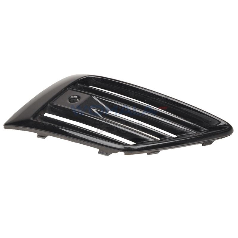 Womala Trim Paneel OE 31455078 voor Auto Parts XC60 Carrosseriesysteem Auto-onderdelen