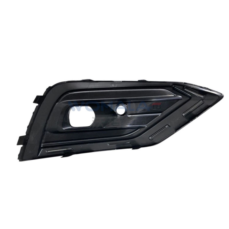 Womala Lamp Bezel OE 31455640 voor Auto Parts V60 Carrosseriesysteem Auto-onderdelen