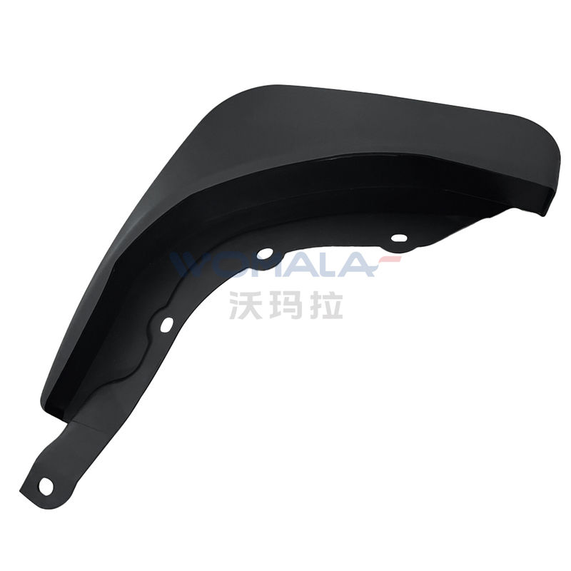 Womala modderklappen OE 31439243 modderbeschermingsklappen voor Auto Parts S90 carrosserie systeem Autoonderdelen