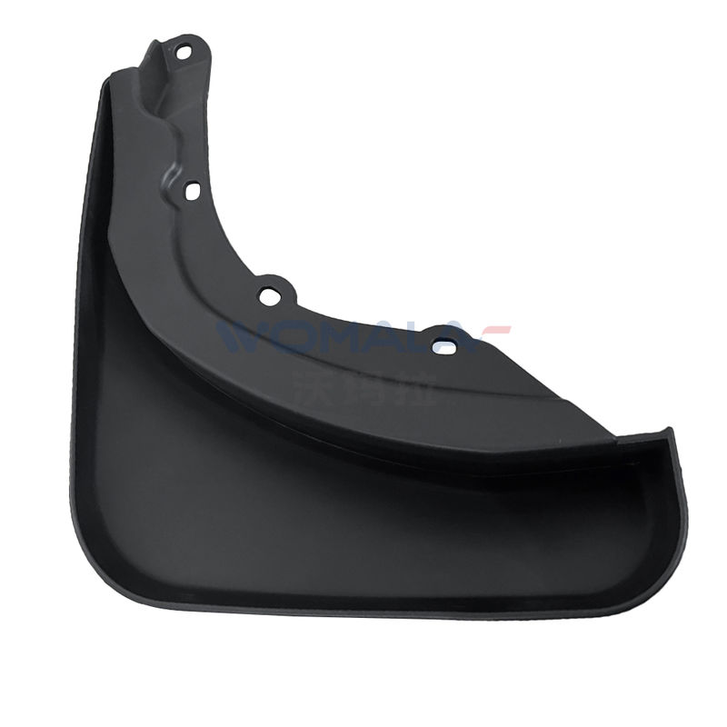 Womala modderklappen OE 31439243 modderbeschermingsklappen voor Auto Parts S90 carrosserie systeem Autoonderdelen