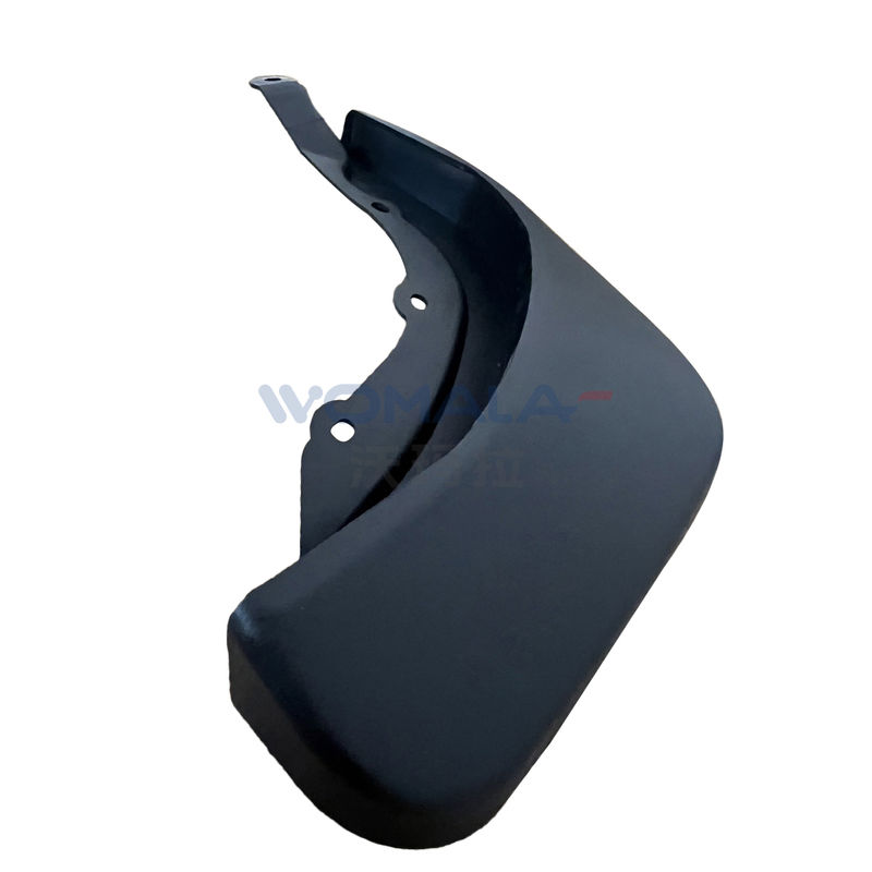 Womala Achterspatborden OE 31439244 Achterspatbeschermingsflappen voor Auto Parts S90