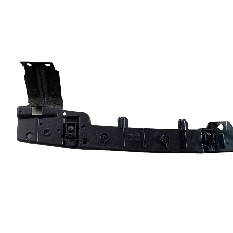 Womala Front Bumper Trim OE 31651830 Bumper Bracket voor Volvo S90 V90 Auto Body Parts