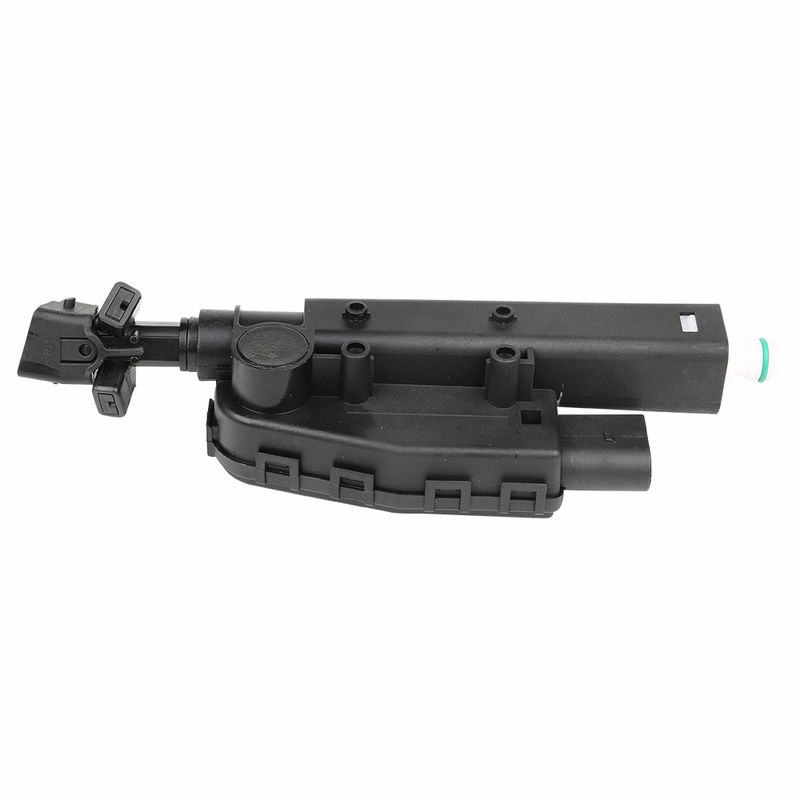 Womala Linker Koplampreinigingsmotor OE 30655066 voor Auto Parts S80 V70 XC70