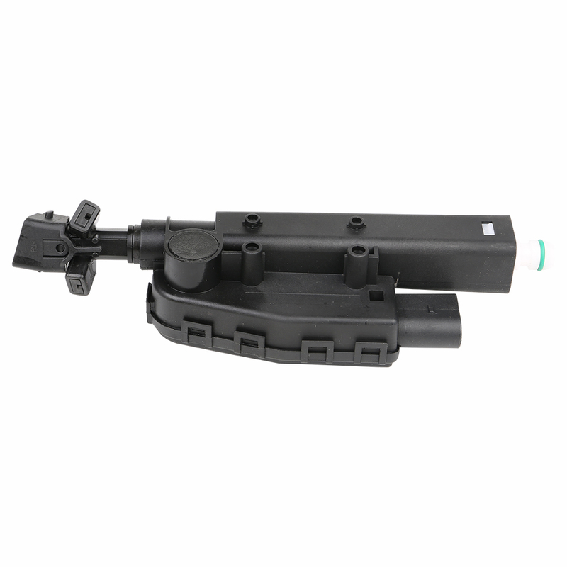 Womala Linker Koplampreinigingsmotor OE 30655066 voor Volvo S80 V70 XC70