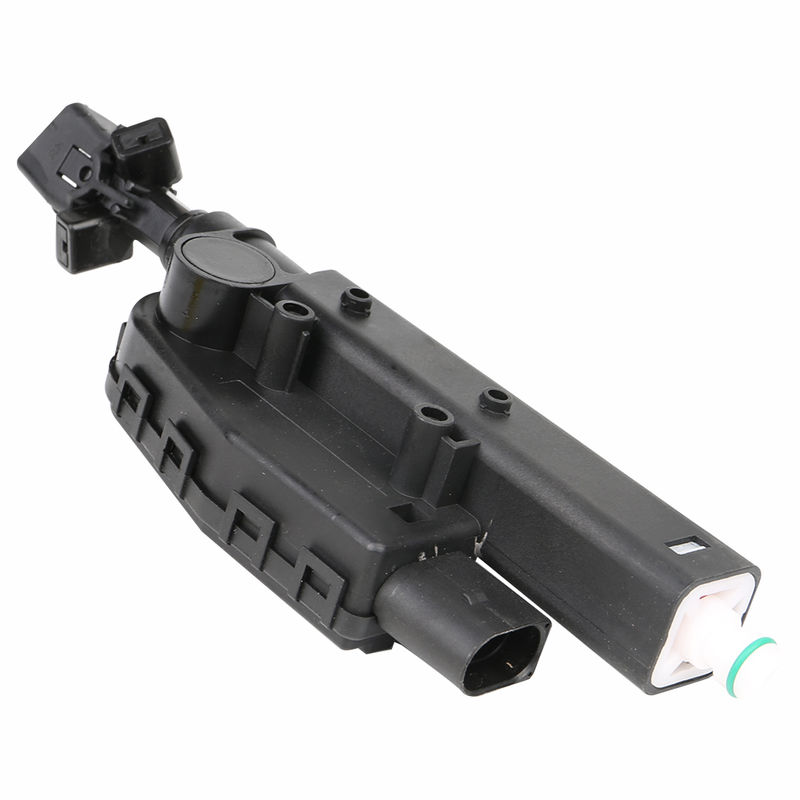 Womala Linker Koplampreinigingsmotor OE 30655066 voor Auto Parts S80 V70 XC70