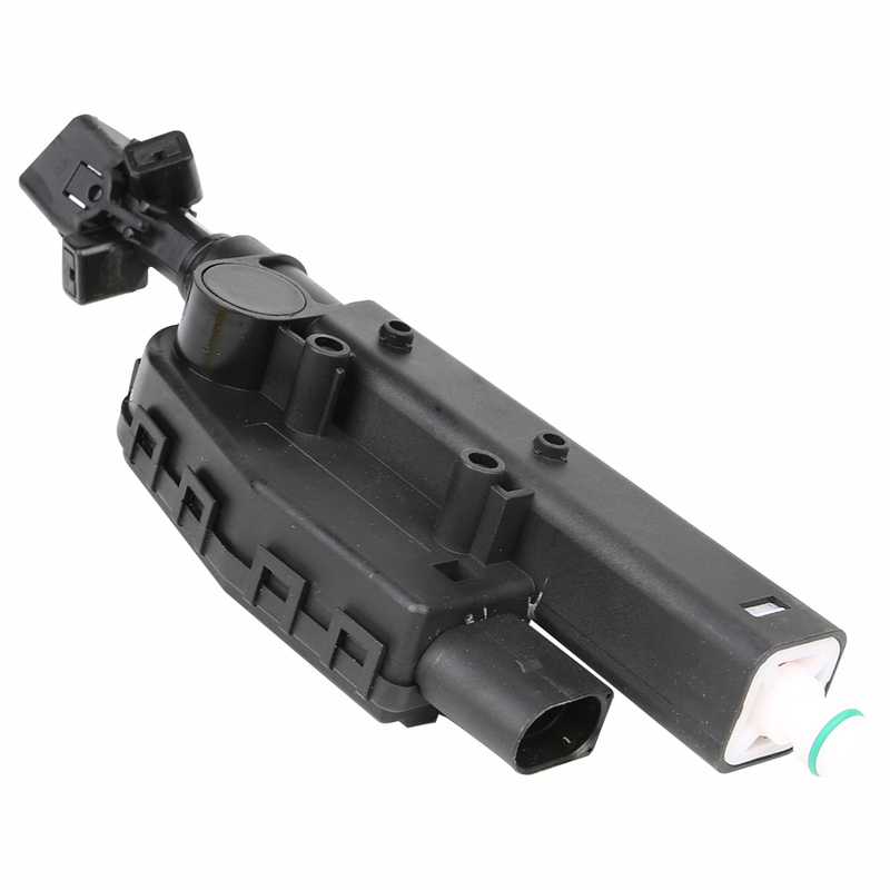 Womala Linker Koplampreinigingsmotor OE 30655066 voor Volvo S80 V70 XC70