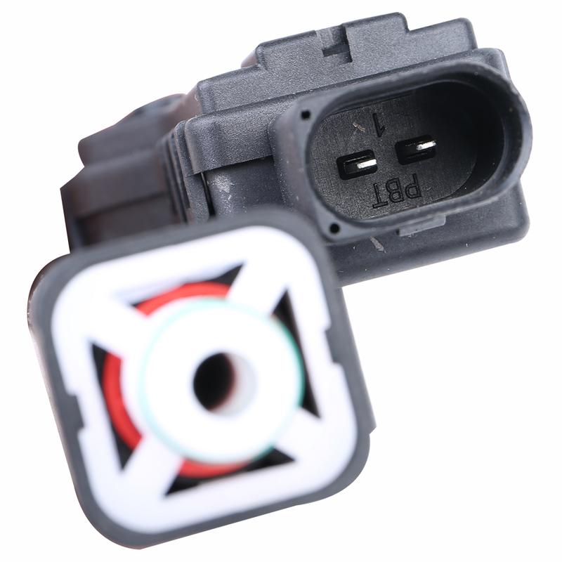 Womala Linker Koplampreinigingsmotor OE 30655066 voor Volvo S80 V70 XC70