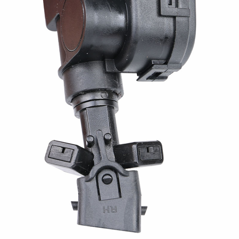 Womala Linker Koplampreinigingsmotor OE 30655066 voor Auto Parts S80 V70 XC70