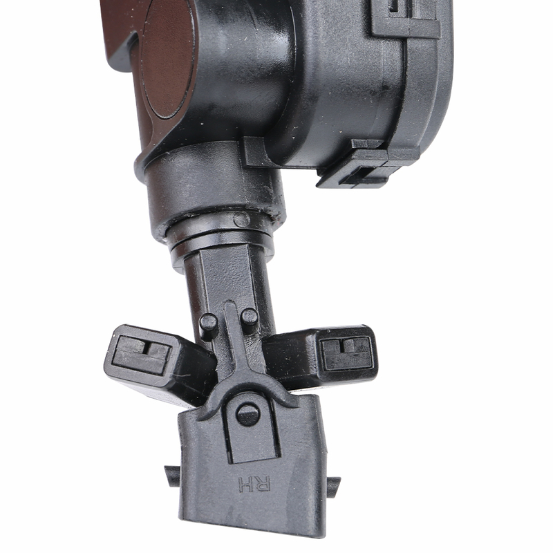 Womala Linker Koplampreinigingsmotor OE 30655066 voor Volvo S80 V70 XC70