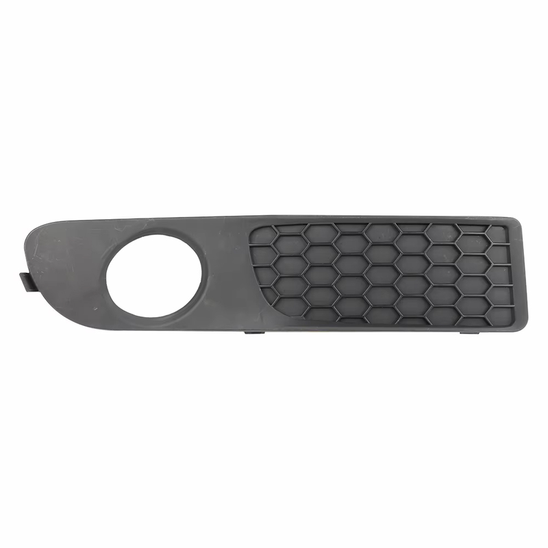 Womala Linker Voorbumper Grille OE 30655108 Mistlichtafdekking voor Volvo S80 07-